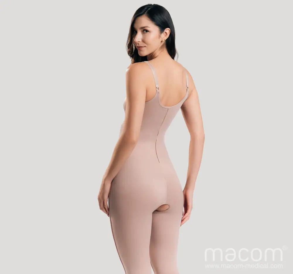 Capri Body - Image 3