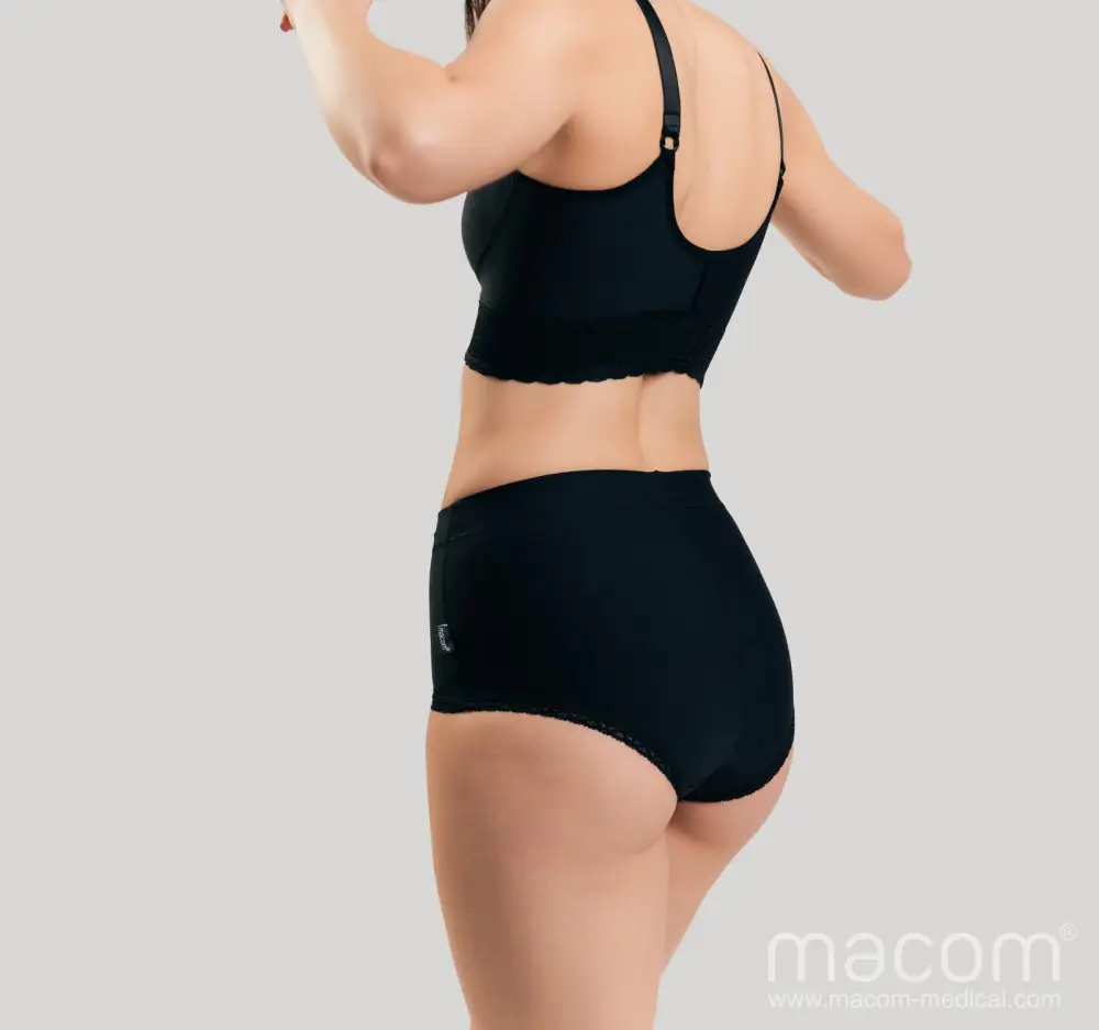 Control Knickers - Image 3