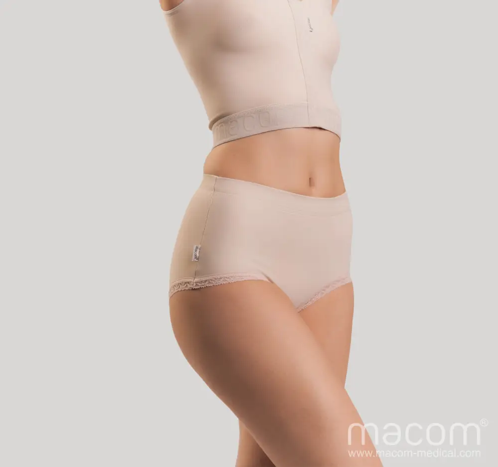 Control Knickers - Image 4