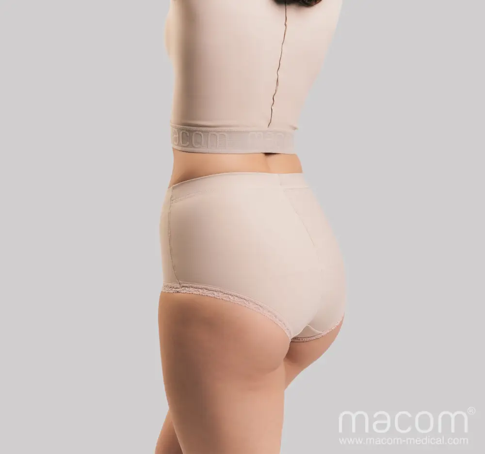 Control Knickers - Image 5