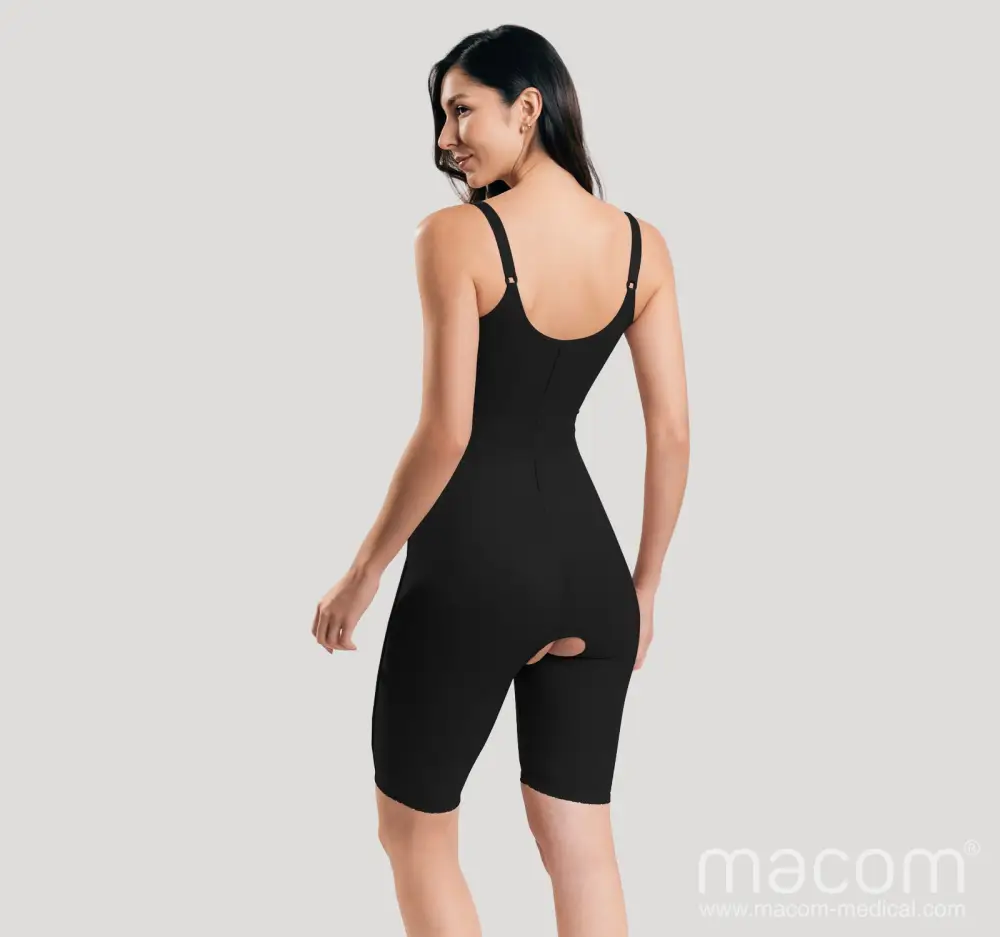 Long Body - Image 4