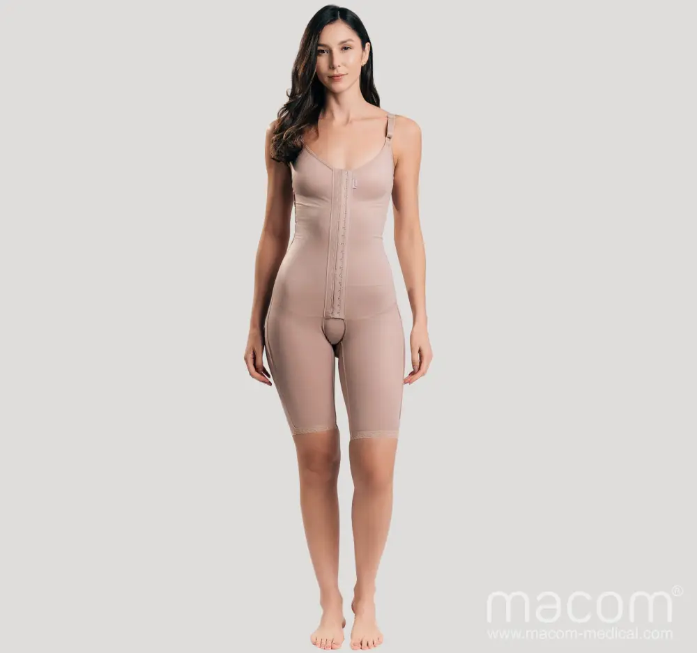 Long Body - Image 6
