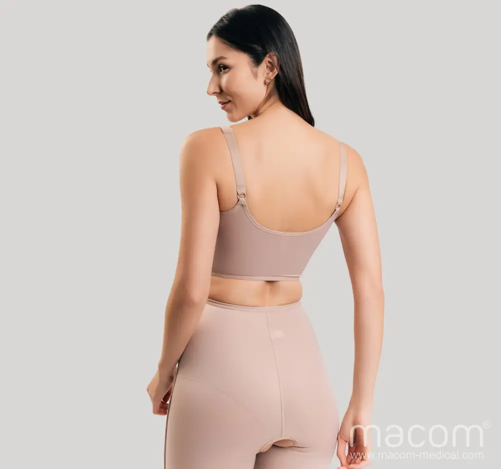 Sculpting Shorts - Image 4