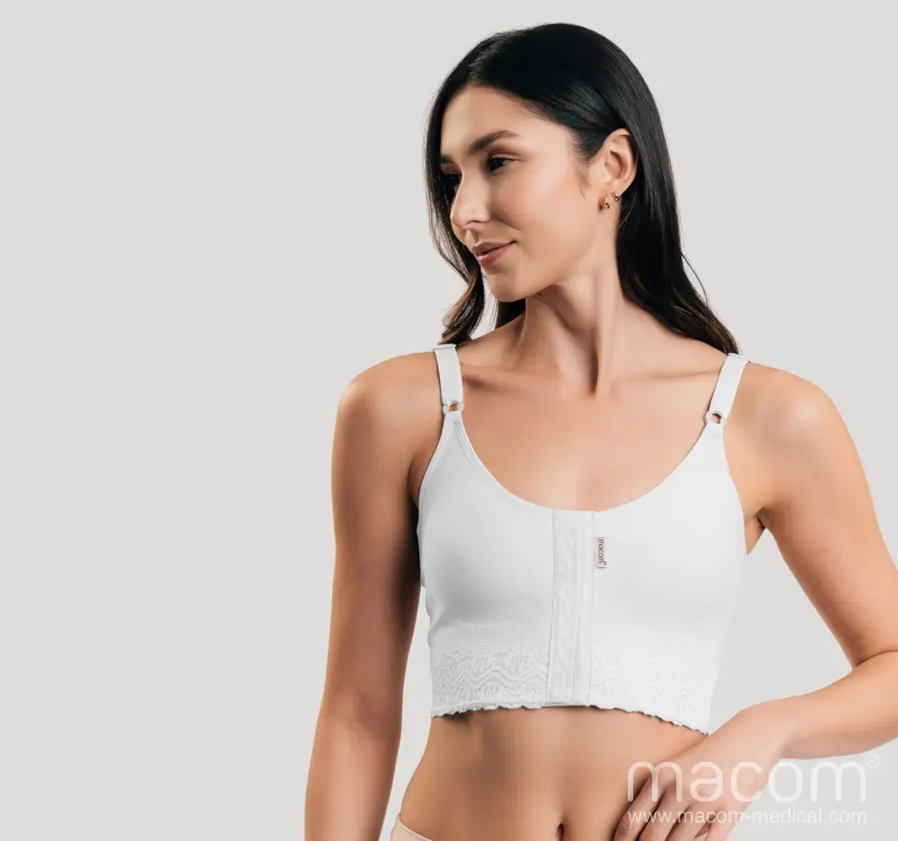 Second stage bra - Image 3