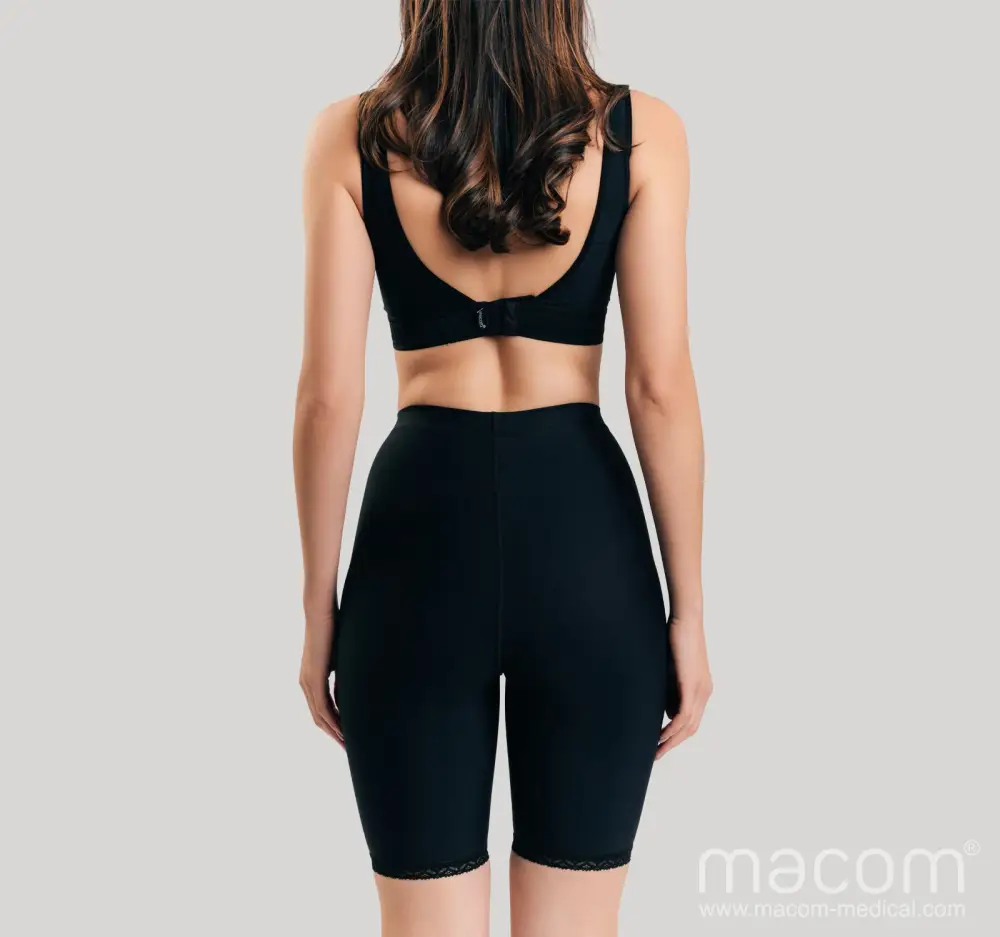 Slimming Shorts - Image 6